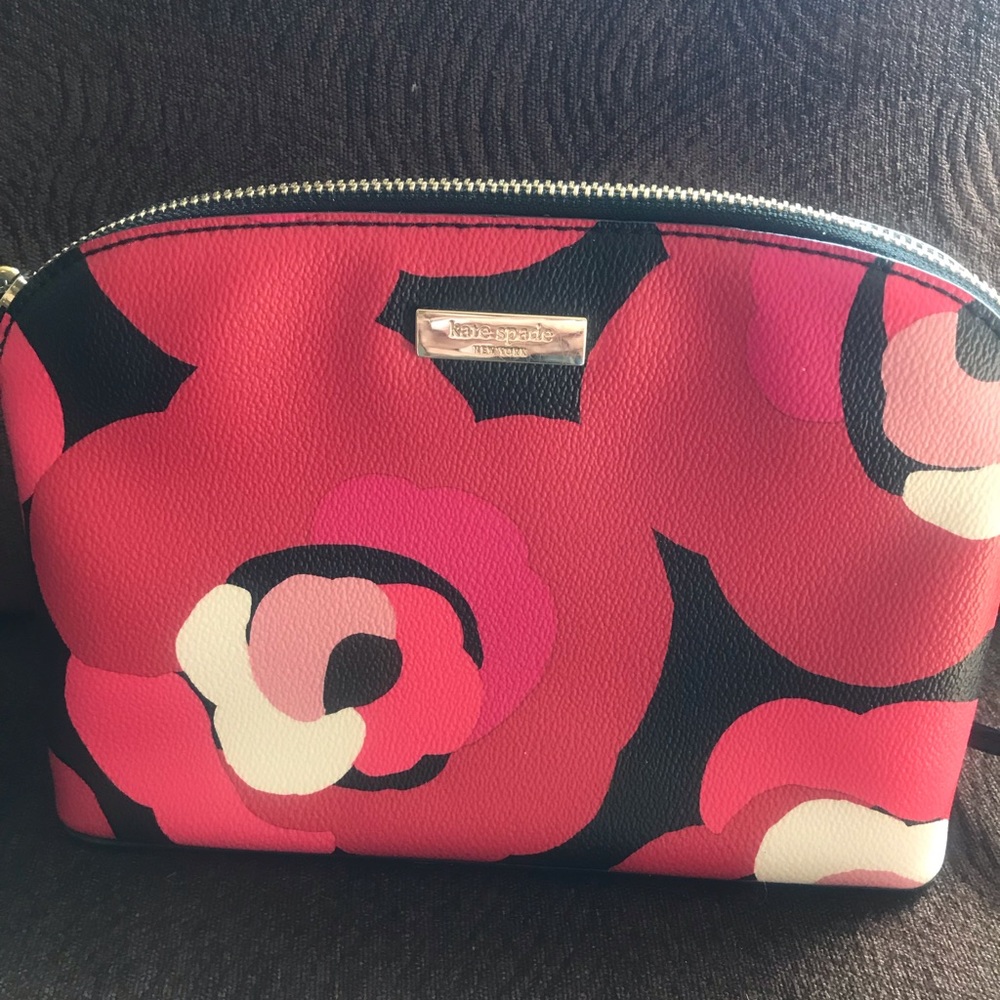 Kate Spade handbag